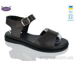 Босоножки Garti